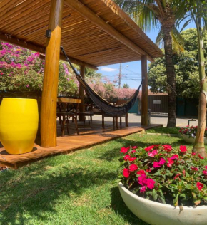 Castelo Inn Hotel